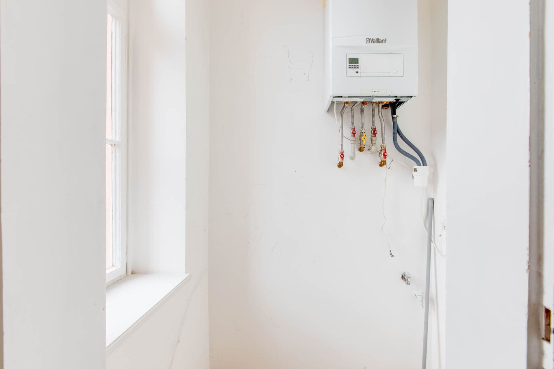 3 bedroom flat to rent, 83 m², Ruská, Prague, Prague 3 bedroom flat to rent, 83 m², Ruská, Prague, Prague