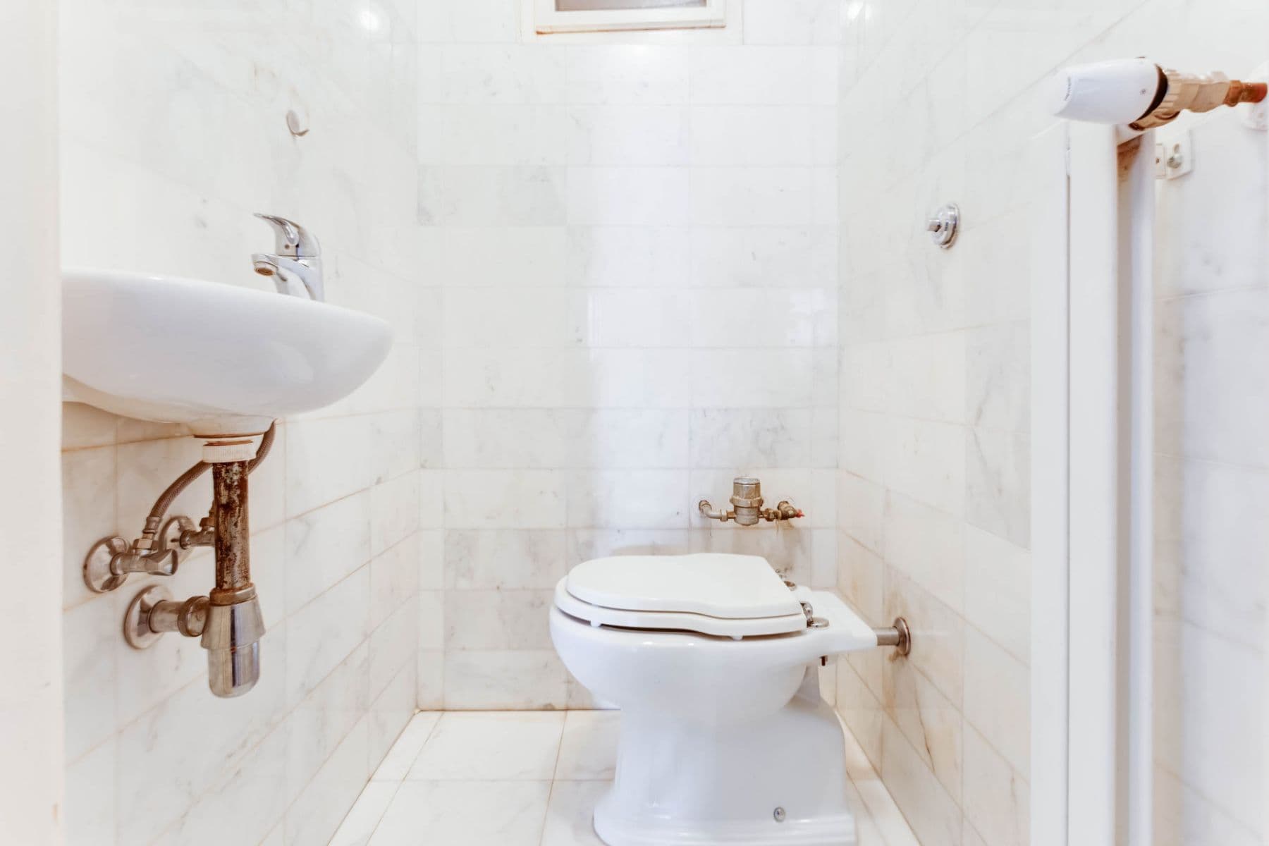 3 bedroom flat to rent, 83 m², Ruská, Prague, Prague 3 bedroom flat to rent, 83 m², Ruská, Prague, Prague