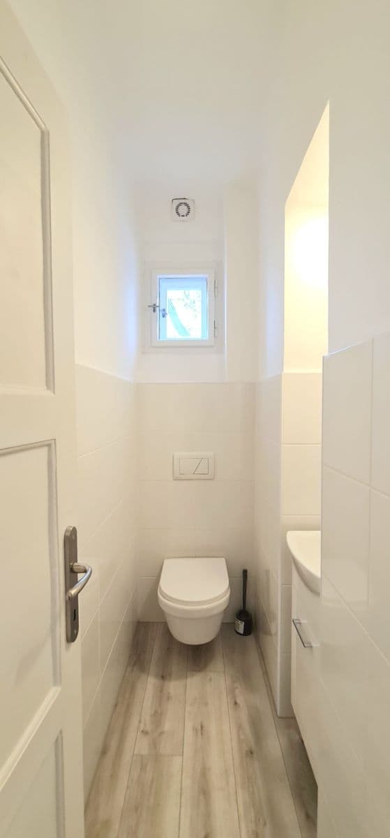 1 bedroom flat to rent, 39 m², Zakouřilova, Prague, Prague 1 bedroom flat to rent, 39 m², Zakouřilova, Prague, Prague