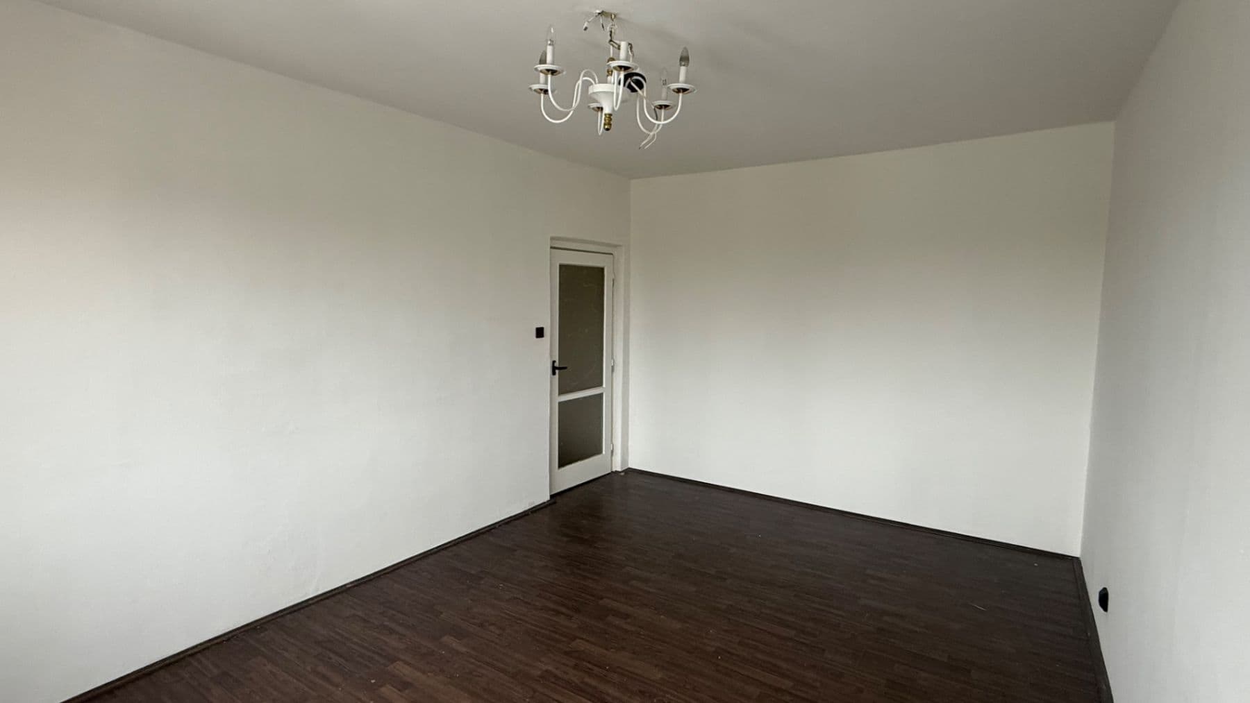 2 bedroom flat for sale, 55 m², Jungmannova, Cheb, Karlovarský Region 2 bedroom flat for sale, 55 m², Jungmannova, Cheb, Karlovarský Region