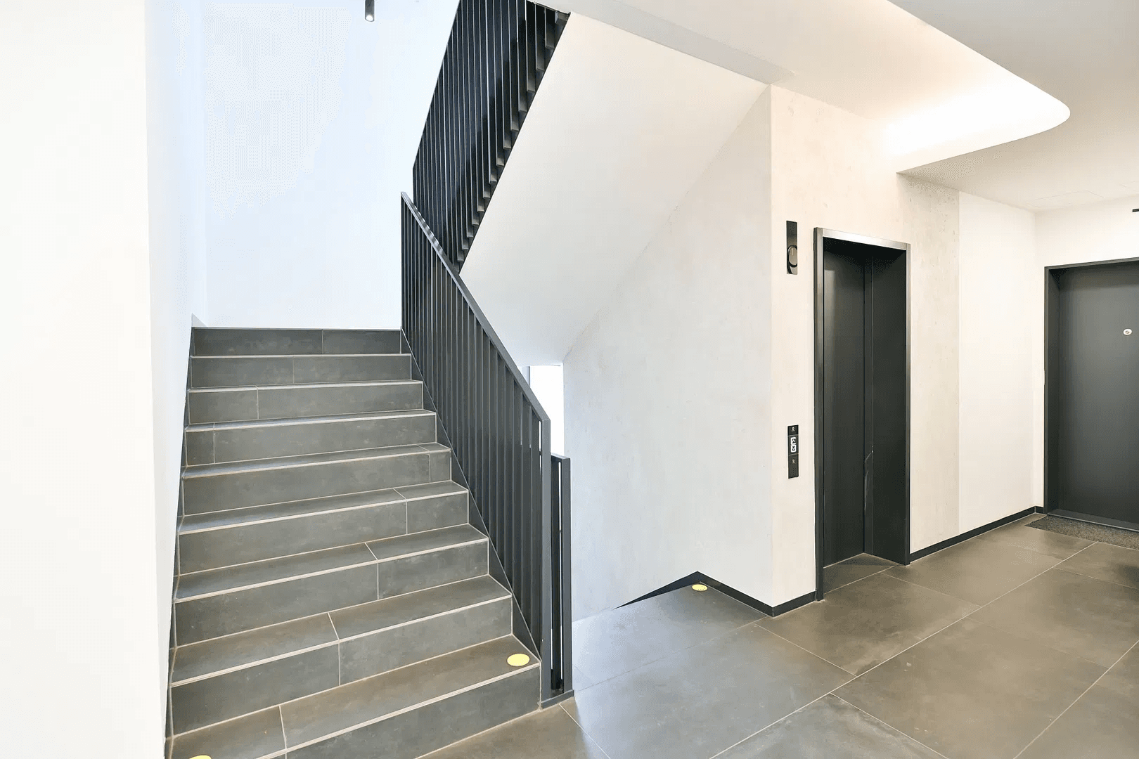 1 bedroom with open-plan kitchen flat to rent, 64 m², Na Dračkách, Prague, Prague 1 bedroom with open-plan kitchen flat to rent, 64 m², Na Dračkách, Prague, Prague