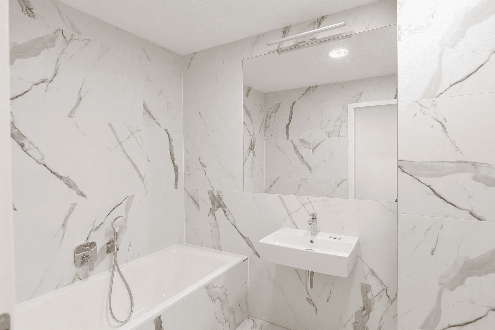 1 bedroom with open-plan kitchen flat to rent, 64 m², Na Dračkách, Prague, Prague 1 bedroom with open-plan kitchen flat to rent, 64 m², Na Dračkách, Prague, Prague