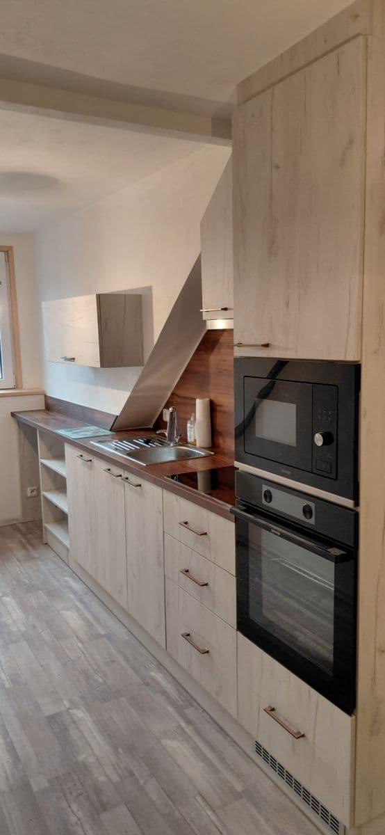 1 bedroom flat to rent, 55 m², Drahonín, Jihomoravský Region 1 bedroom flat to rent, 55 m², Drahonín, Jihomoravský Region