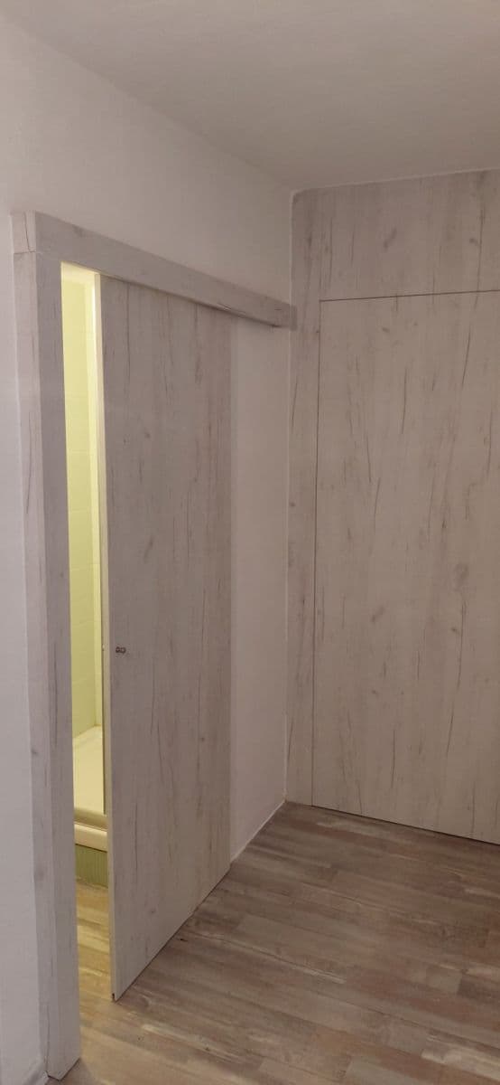 1 bedroom flat to rent, 55 m², Drahonín, Jihomoravský Region 1 bedroom flat to rent, 55 m², Drahonín, Jihomoravský Region