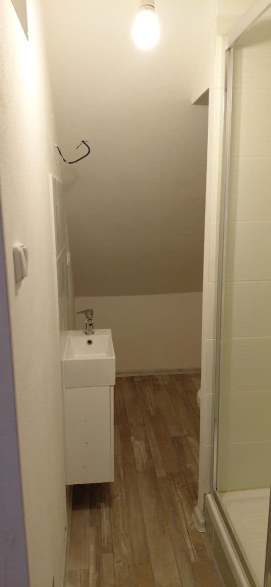 1 bedroom flat to rent, 55 m², Drahonín, Jihomoravský Region 1 bedroom flat to rent, 55 m², Drahonín, Jihomoravský Region