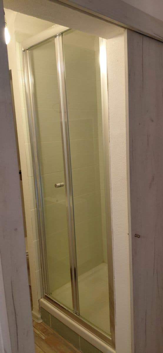 1 bedroom flat to rent, 55 m², Drahonín, Jihomoravský Region 1 bedroom flat to rent, 55 m², Drahonín, Jihomoravský Region