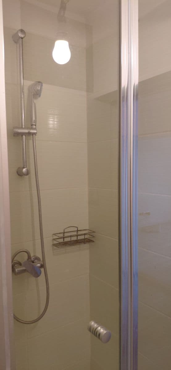 1 bedroom flat to rent, 55 m², Drahonín, Jihomoravský Region 1 bedroom flat to rent, 55 m², Drahonín, Jihomoravský Region