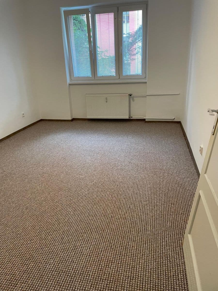 3 bedroom flat for sale, 81 m², Bojovníků za svobodu, Čáslav, Středočeský Region 3 bedroom flat for sale, 81 m², Bojovníků za svobodu, Čáslav, Středočeský Region