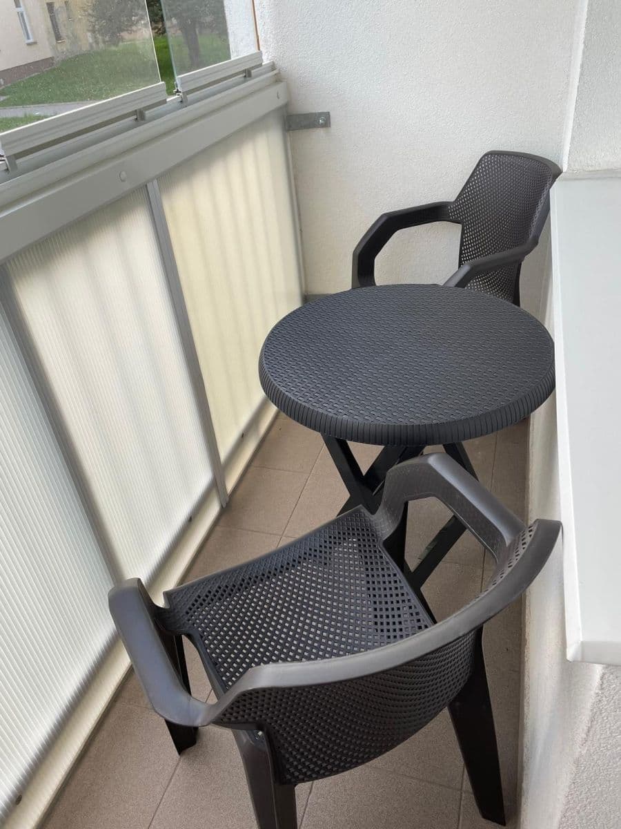 3 bedroom flat for sale, 81 m², Bojovníků za svobodu, Čáslav, Středočeský Region 3 bedroom flat for sale, 81 m², Bojovníků za svobodu, Čáslav, Středočeský Region