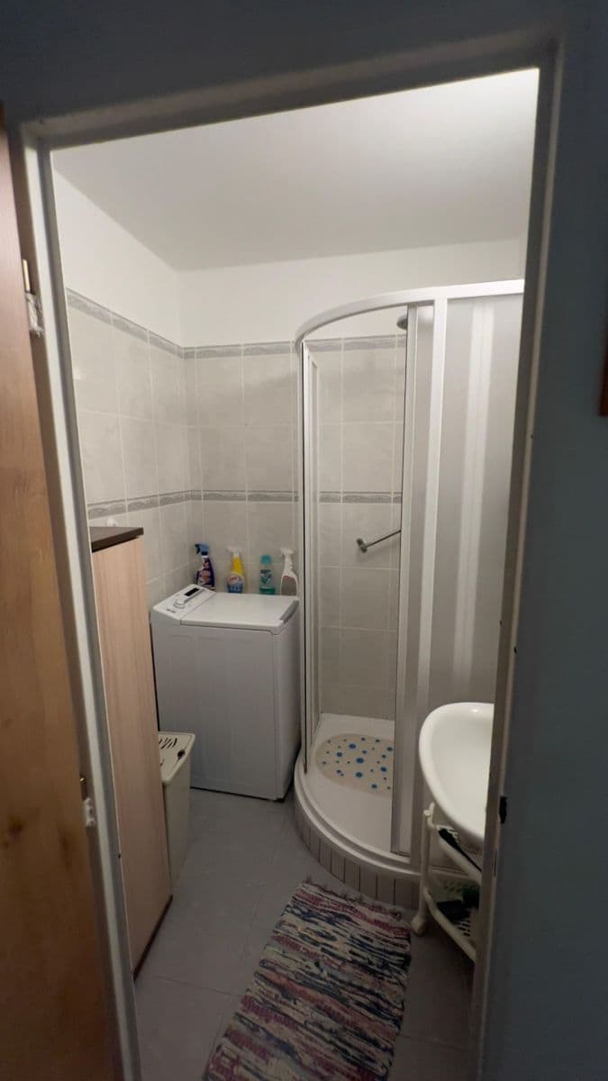 3 bedroom flat for sale, 81 m², Bojovníků za svobodu, Čáslav, Středočeský Region 3 bedroom flat for sale, 81 m², Bojovníků za svobodu, Čáslav, Středočeský Region