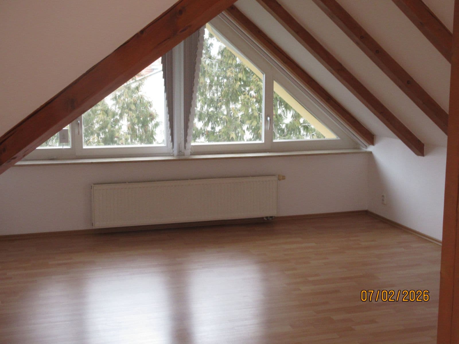 1 bedroom flat to rent, 62 m², Pod Děvínem, Prague, Prague 1 bedroom flat to rent, 62 m², Pod Děvínem, Prague, Prague