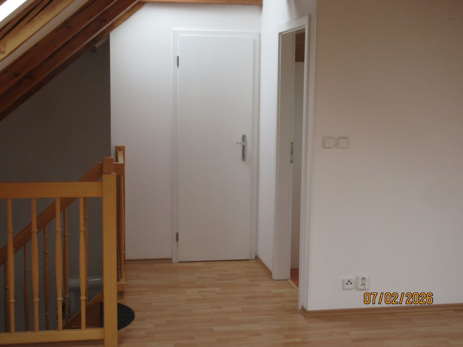 1 bedroom flat to rent, 62 m², Pod Děvínem, Prague, Prague 1 bedroom flat to rent, 62 m², Pod Děvínem, Prague, Prague