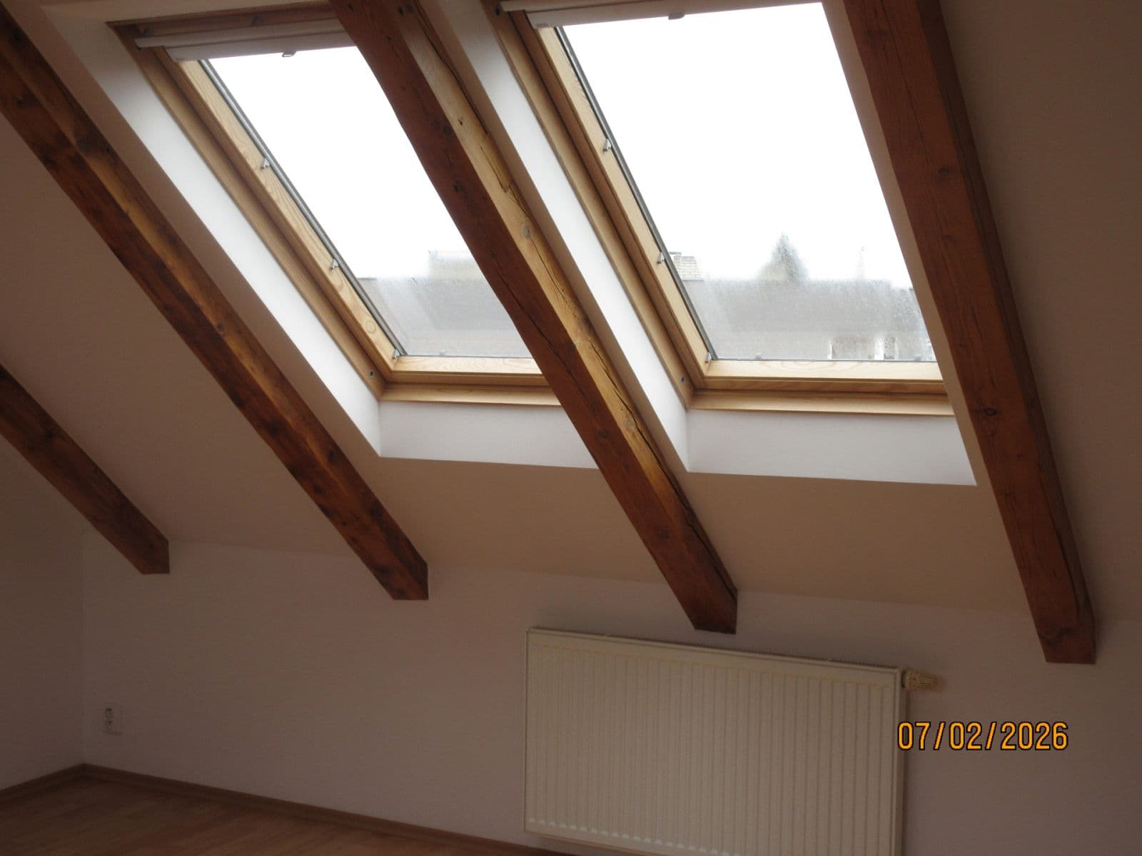 1 bedroom flat to rent, 62 m², Pod Děvínem, Prague, Prague 1 bedroom flat to rent, 62 m², Pod Děvínem, Prague, Prague