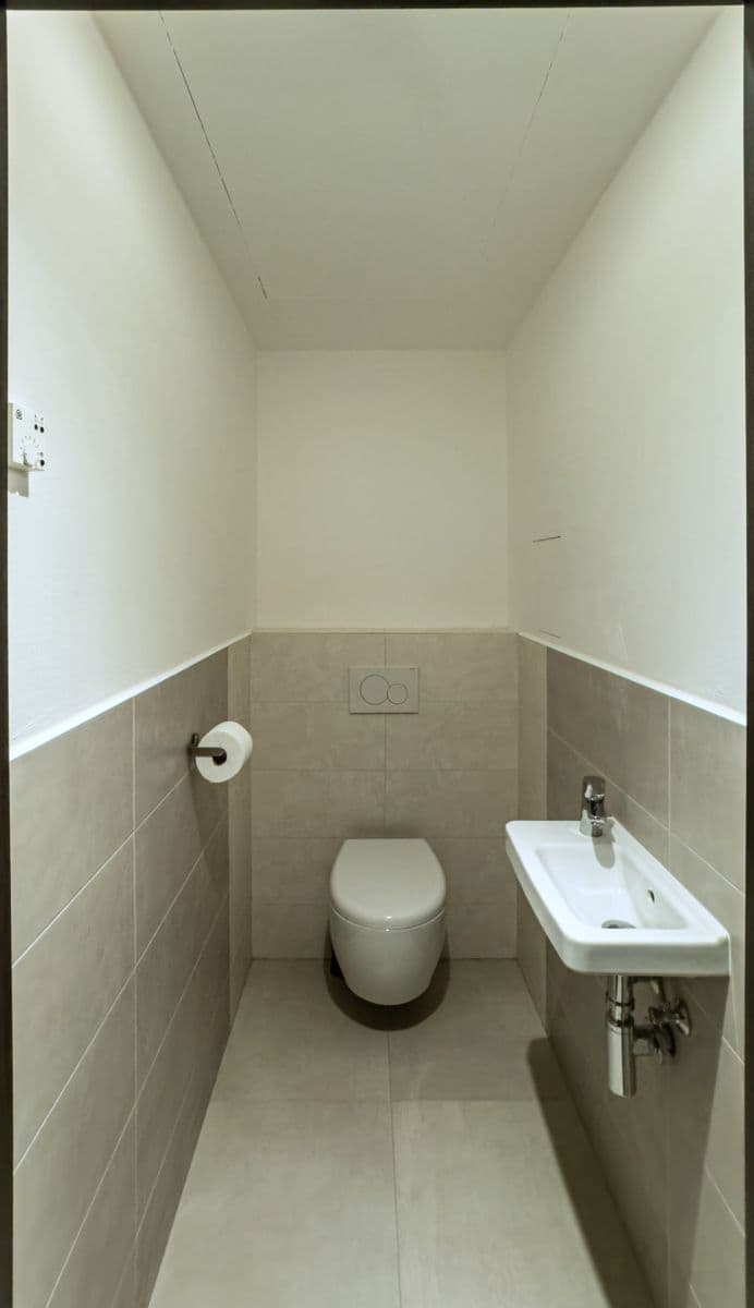 2 bedroom with open-plan kitchen flat to rent, 86 m², Jezdecká, Dobřany, Plzeňský Region 2 bedroom with open-plan kitchen flat to rent, 86 m², Jezdecká, Dobřany, Plzeňský Region