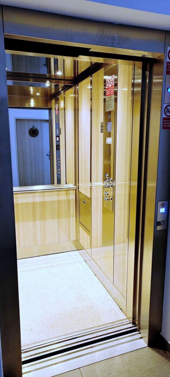 2 bedroom with open-plan kitchen flat to rent, 86 m², Jezdecká, Dobřany, Plzeňský Region 2 bedroom with open-plan kitchen flat to rent, 86 m², Jezdecká, Dobřany, Plzeňský Region