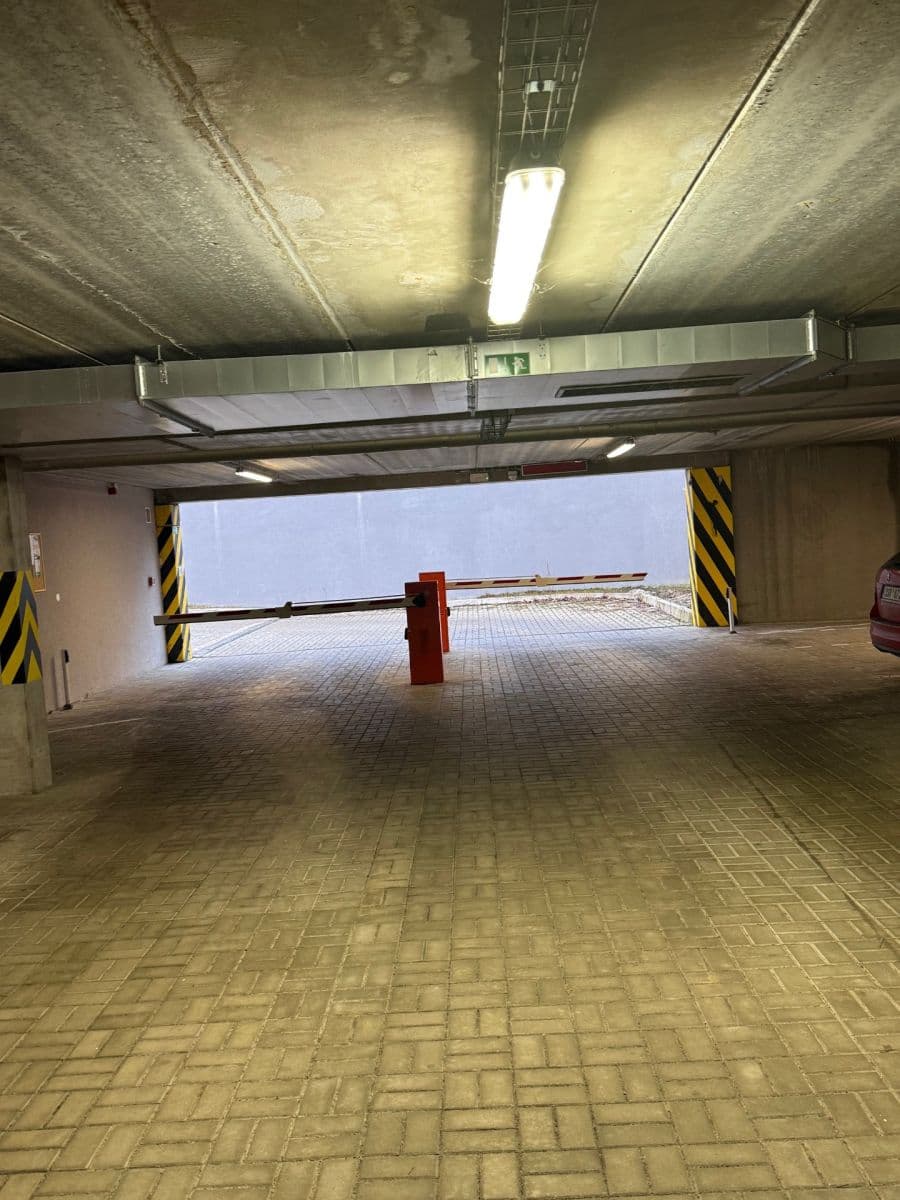 2 bedroom with open-plan kitchen flat for sale, 63 m², Višňová, Milovice, Středočeský Region 2 bedroom with open-plan kitchen flat for sale, 63 m², Višňová, Milovice, Středočeský Region