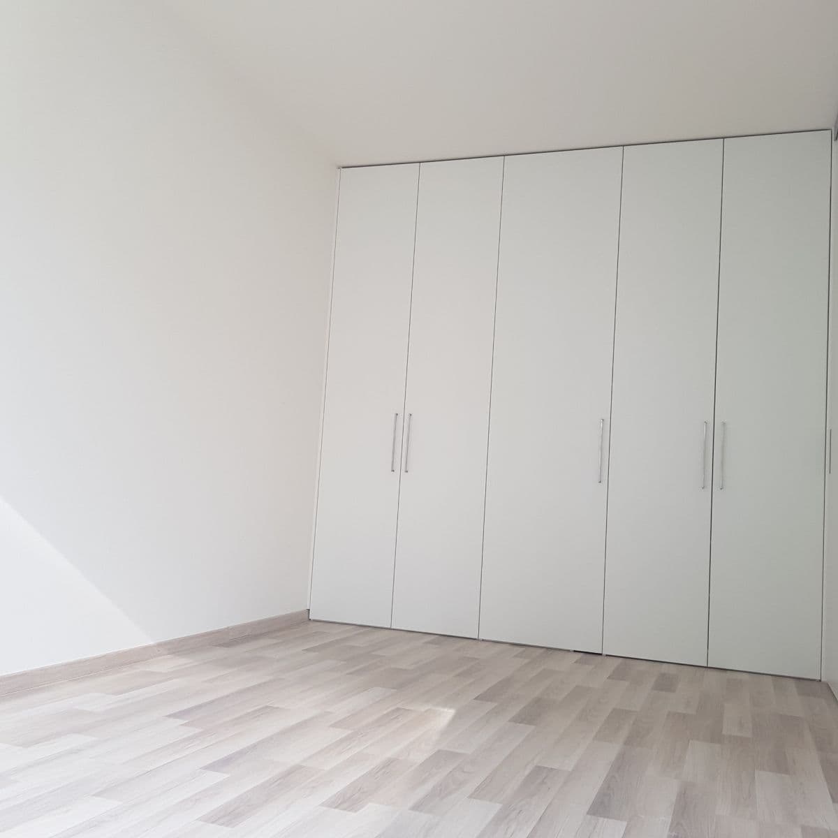 1 bedroom with open-plan kitchen flat to rent, 43 m², Honzíkova, Prague, Prague 1 bedroom with open-plan kitchen flat to rent, 43 m², Honzíkova, Prague, Prague