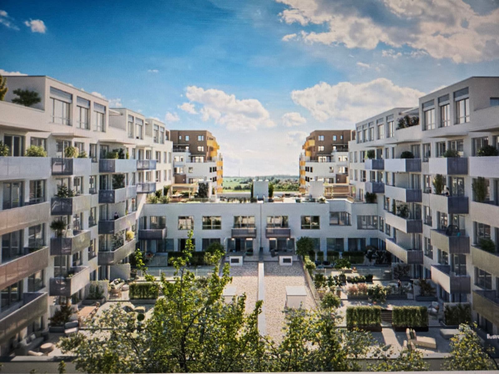 1 bedroom with open-plan kitchen flat to rent, 43 m², Honzíkova, Prague, Prague 1 bedroom with open-plan kitchen flat to rent, 43 m², Honzíkova, Prague, Prague