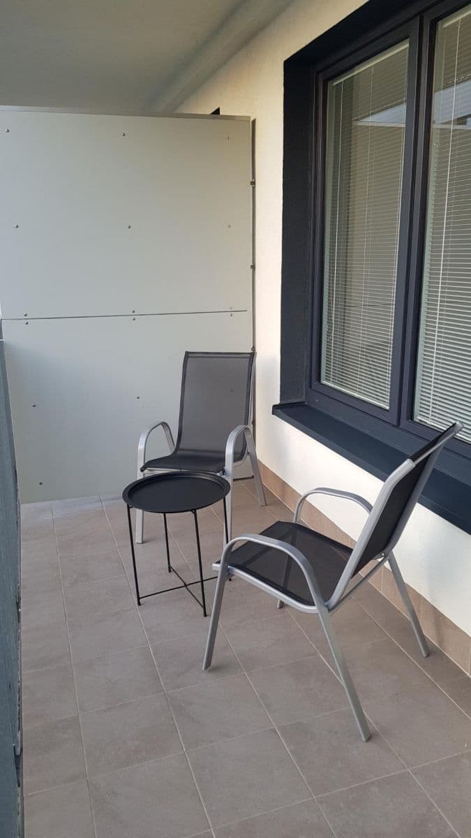 1 bedroom with open-plan kitchen flat to rent, 43 m², Honzíkova, Prague, Prague 1 bedroom with open-plan kitchen flat to rent, 43 m², Honzíkova, Prague, Prague