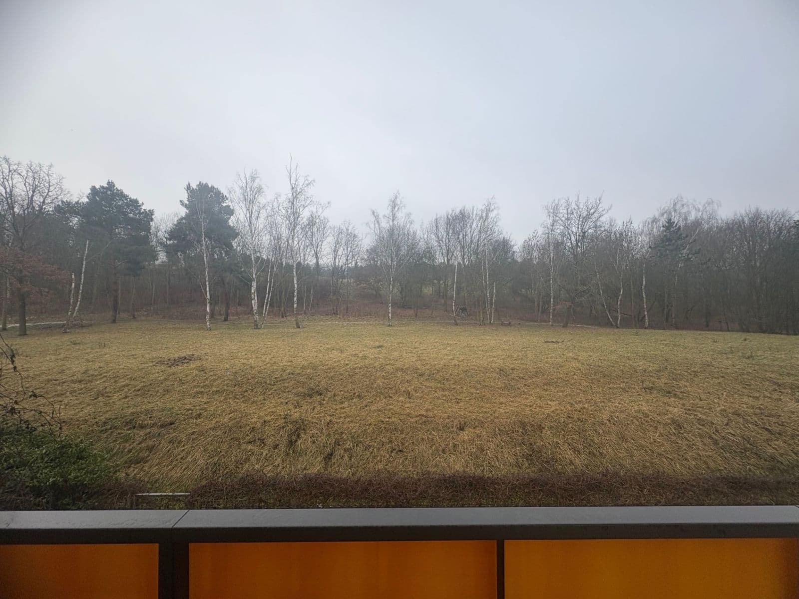 2 bedroom with open-plan kitchen flat to rent, 79 m², Plzeňská, Prague, Prague 2 bedroom with open-plan kitchen flat to rent, 79 m², Plzeňská, Prague, Prague