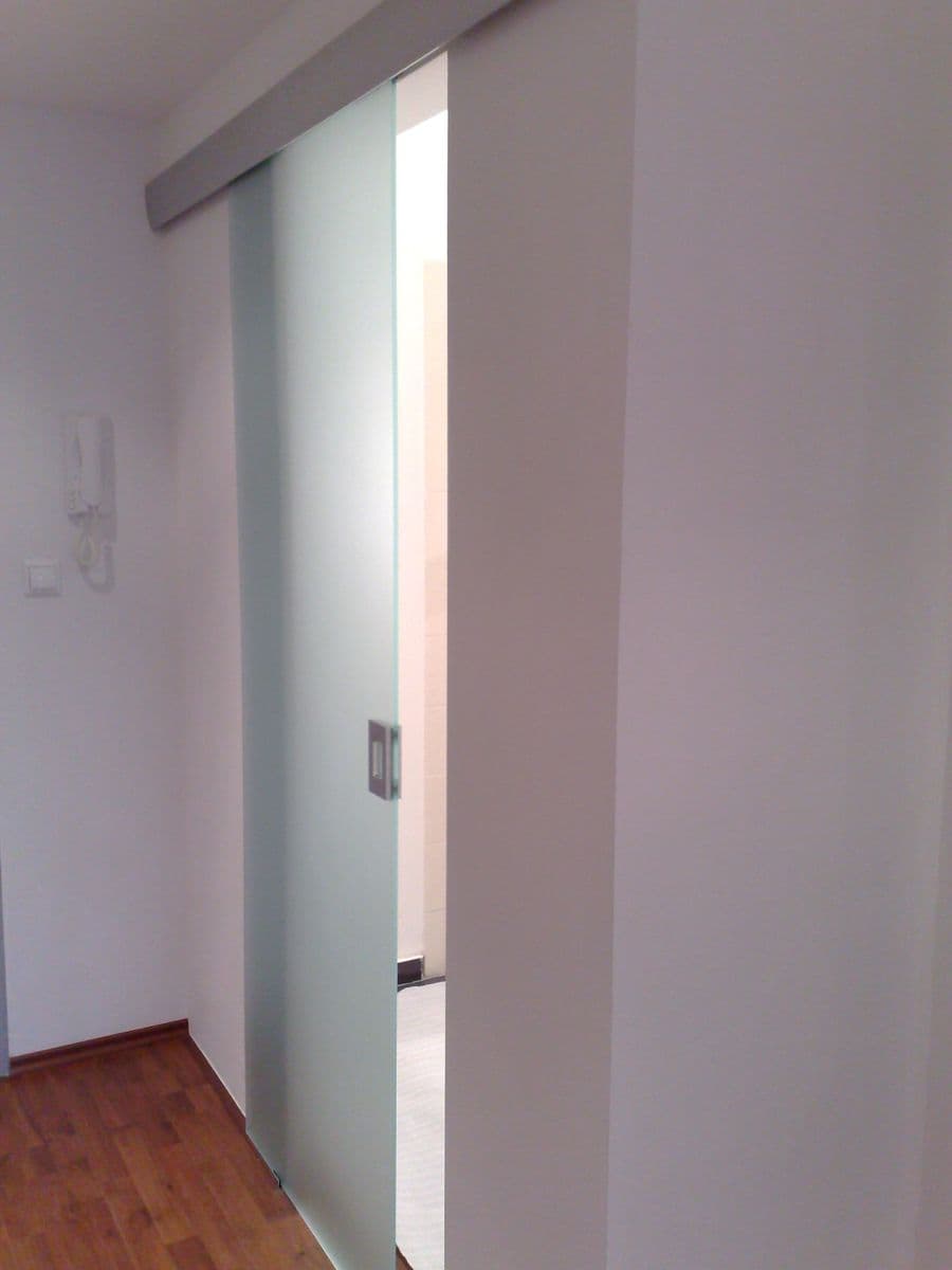 2 bedroom flat for sale, 75 m², Ružinov, Bratislavský Region 2 bedroom flat for sale, 75 m², Ružinov, Bratislavský Region