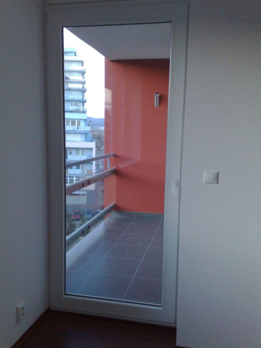 2 bedroom flat for sale, 75 m², Ružinov, Bratislavský Region 2 bedroom flat for sale, 75 m², Ružinov, Bratislavský Region