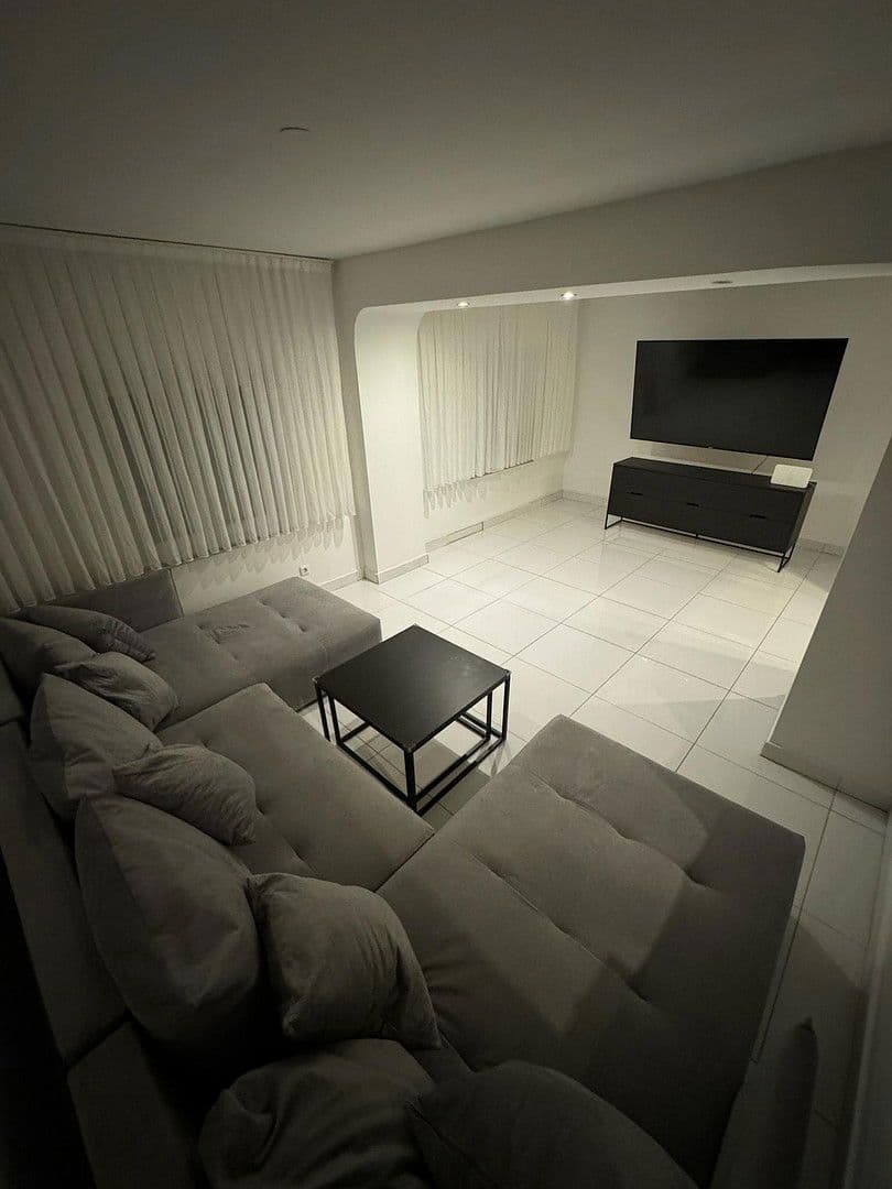 house for sale, 100 m², Hockenheim, Baden-Württemberg house for sale, 100 m², Hockenheim, Baden-Württemberg