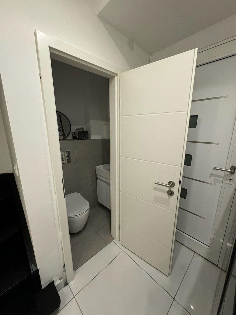 house for sale, 100 m², Hockenheim, Baden-Württemberg house for sale, 100 m², Hockenheim, Baden-Württemberg