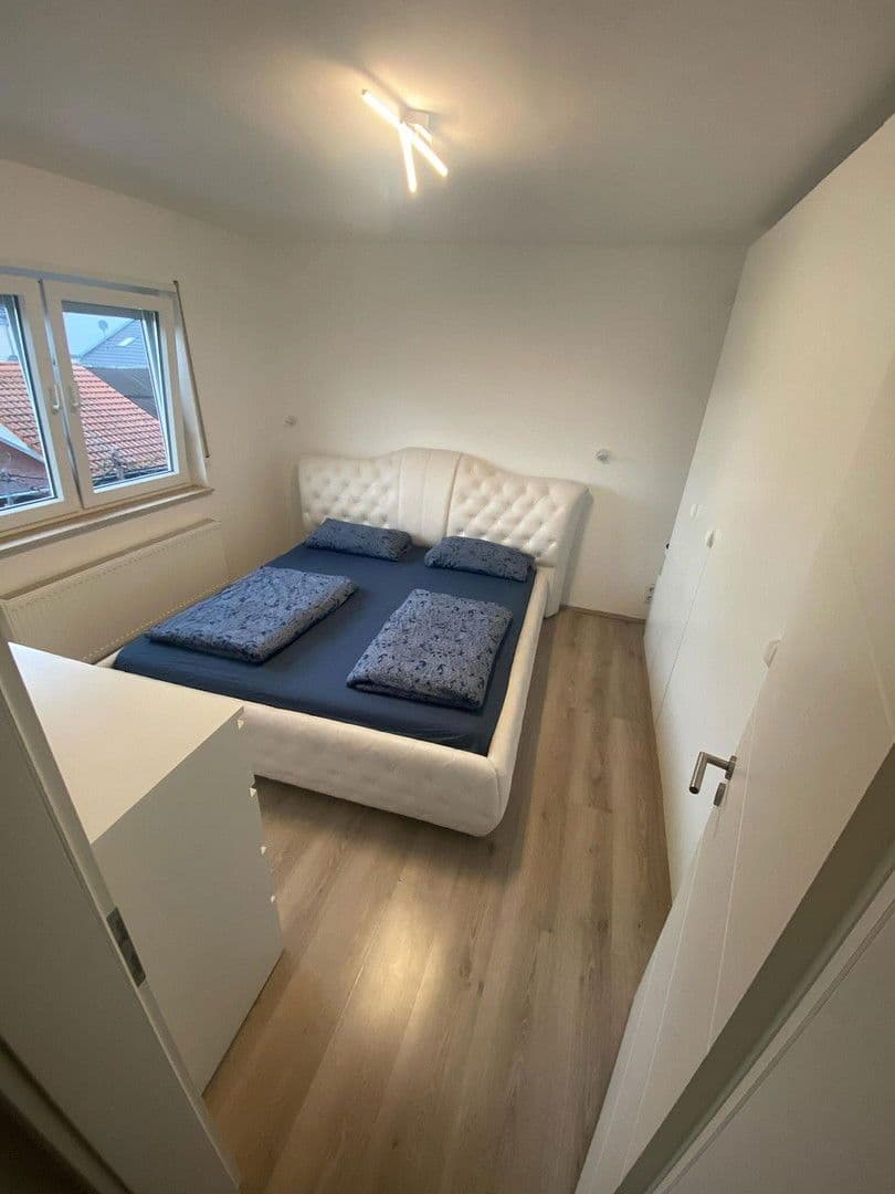 house for sale, 100 m², Hockenheim, Baden-Württemberg house for sale, 100 m², Hockenheim, Baden-Württemberg