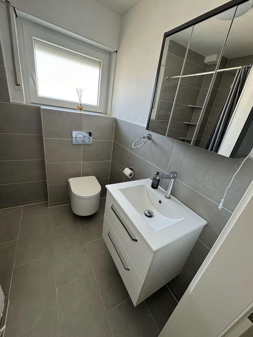 house for sale, 100 m², Hockenheim, Baden-Württemberg house for sale, 100 m², Hockenheim, Baden-Württemberg