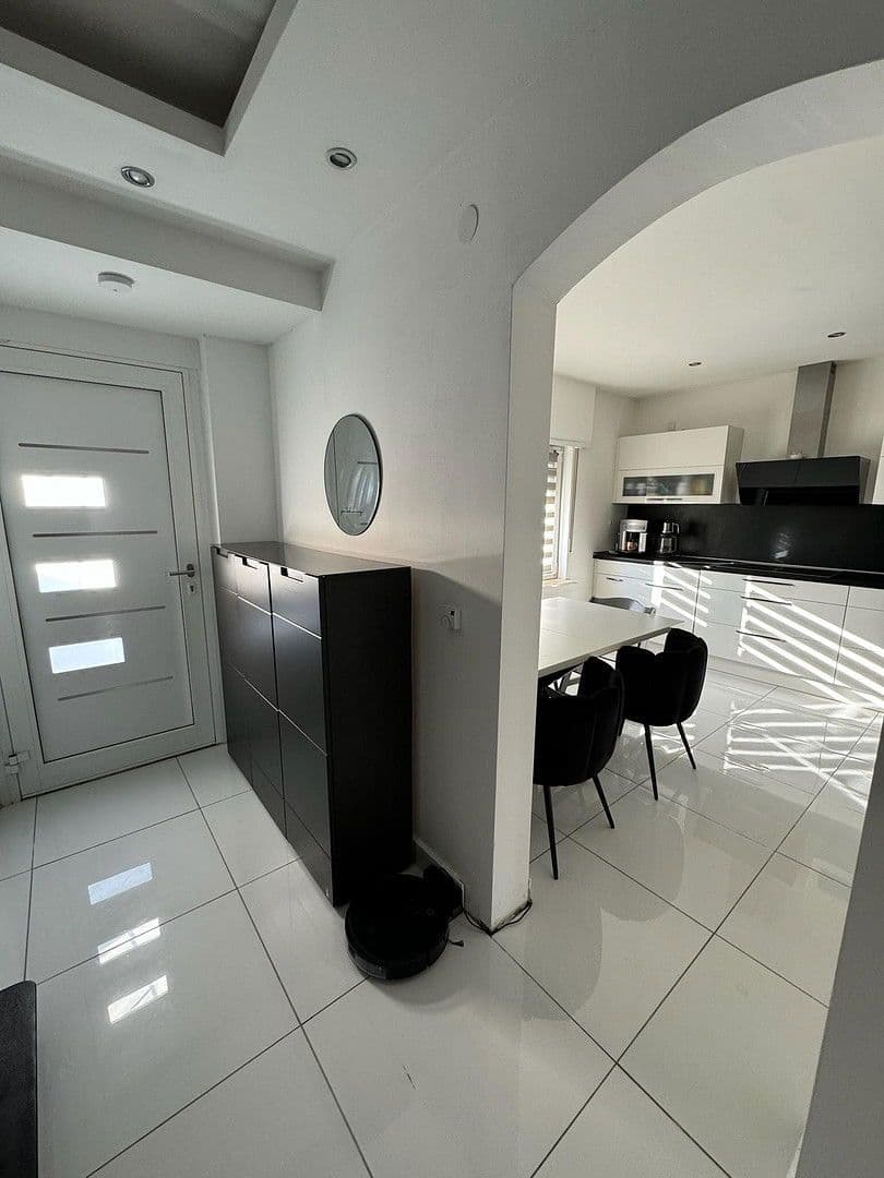 house for sale, 100 m², Hockenheim, Baden-Württemberg house for sale, 100 m², Hockenheim, Baden-Württemberg