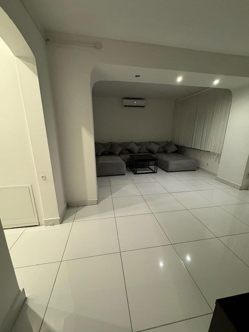 house for sale, 100 m², Hockenheim, Baden-Württemberg house for sale, 100 m², Hockenheim, Baden-Württemberg