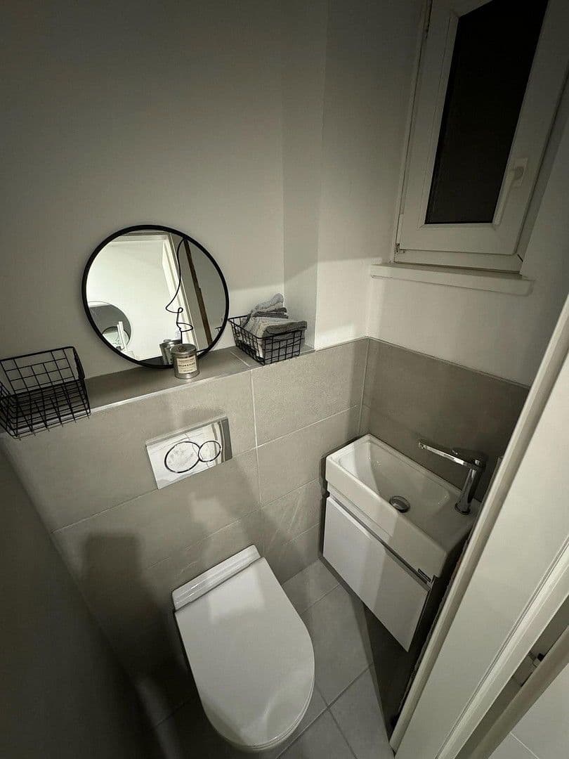 house for sale, 100 m², Hockenheim, Baden-Württemberg house for sale, 100 m², Hockenheim, Baden-Württemberg