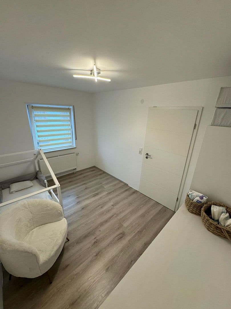 house for sale, 100 m², Hockenheim, Baden-Württemberg house for sale, 100 m², Hockenheim, Baden-Württemberg