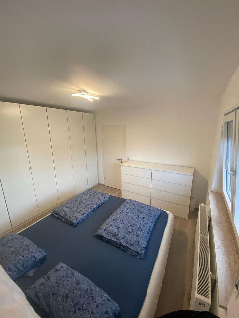 house for sale, 100 m², Hockenheim, Baden-Württemberg house for sale, 100 m², Hockenheim, Baden-Württemberg