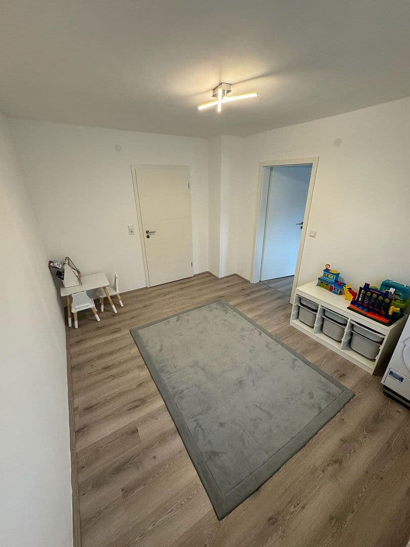 house for sale, 100 m², Hockenheim, Baden-Württemberg house for sale, 100 m², Hockenheim, Baden-Württemberg