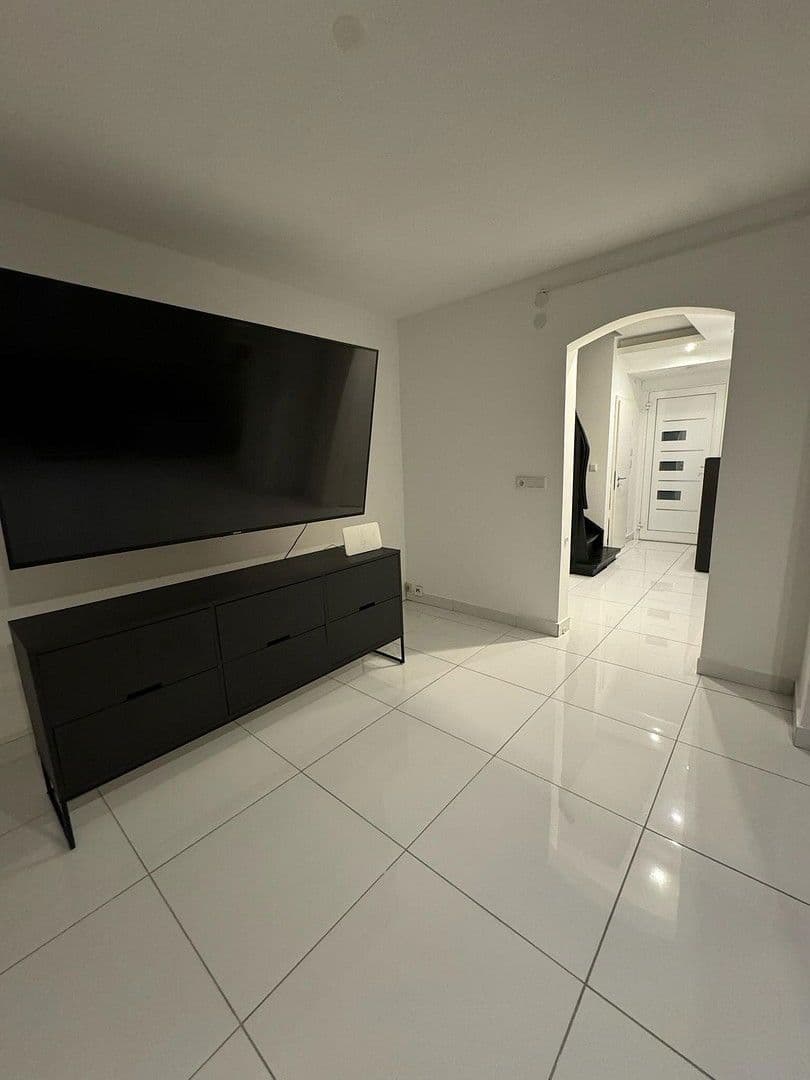 house for sale, 100 m², Hockenheim, Baden-Württemberg house for sale, 100 m², Hockenheim, Baden-Württemberg