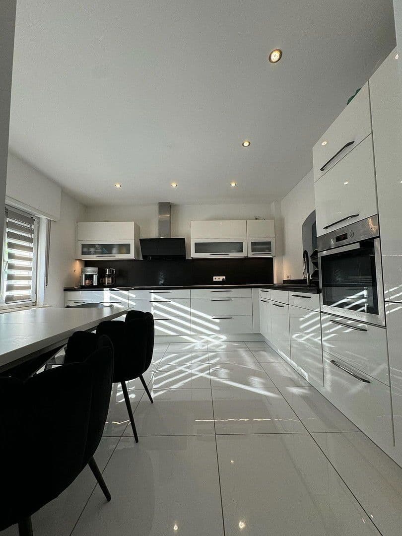 house for sale, 100 m², Hockenheim, Baden-Württemberg house for sale, 100 m², Hockenheim, Baden-Württemberg