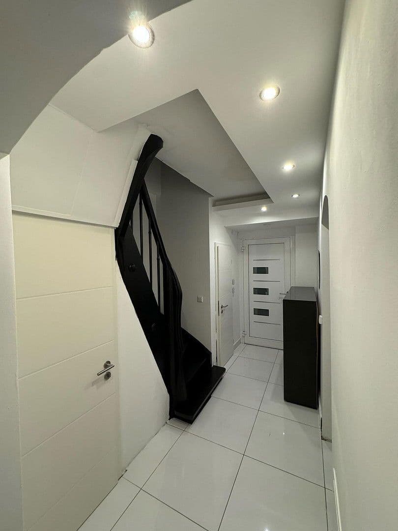 house for sale, 100 m², Hockenheim, Baden-Württemberg house for sale, 100 m², Hockenheim, Baden-Württemberg