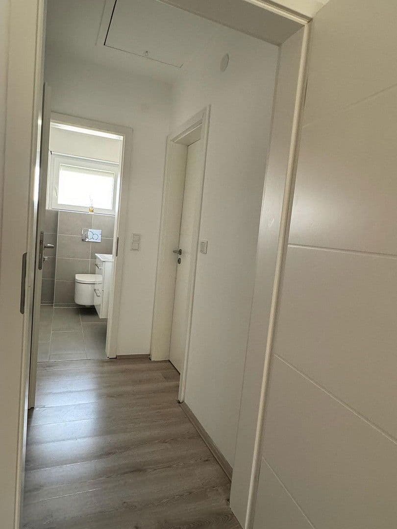 house for sale, 100 m², Hockenheim, Baden-Württemberg house for sale, 100 m², Hockenheim, Baden-Württemberg