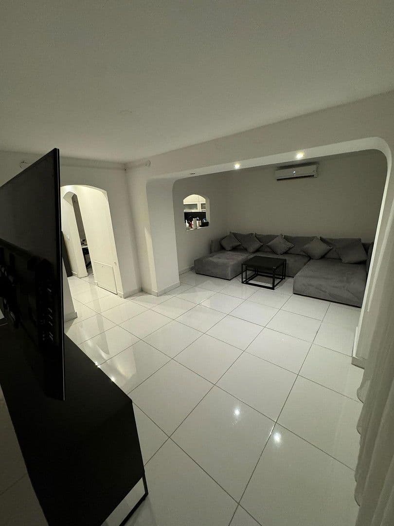 house for sale, 100 m², Hockenheim, Baden-Württemberg house for sale, 100 m², Hockenheim, Baden-Württemberg