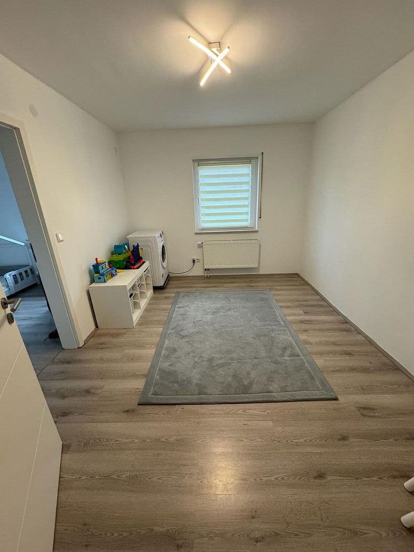 house for sale, 100 m², Hockenheim, Baden-Württemberg house for sale, 100 m², Hockenheim, Baden-Württemberg