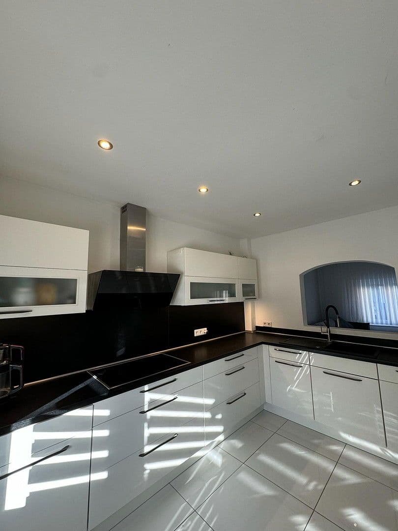 house for sale, 100 m², Hockenheim, Baden-Württemberg house for sale, 100 m², Hockenheim, Baden-Württemberg