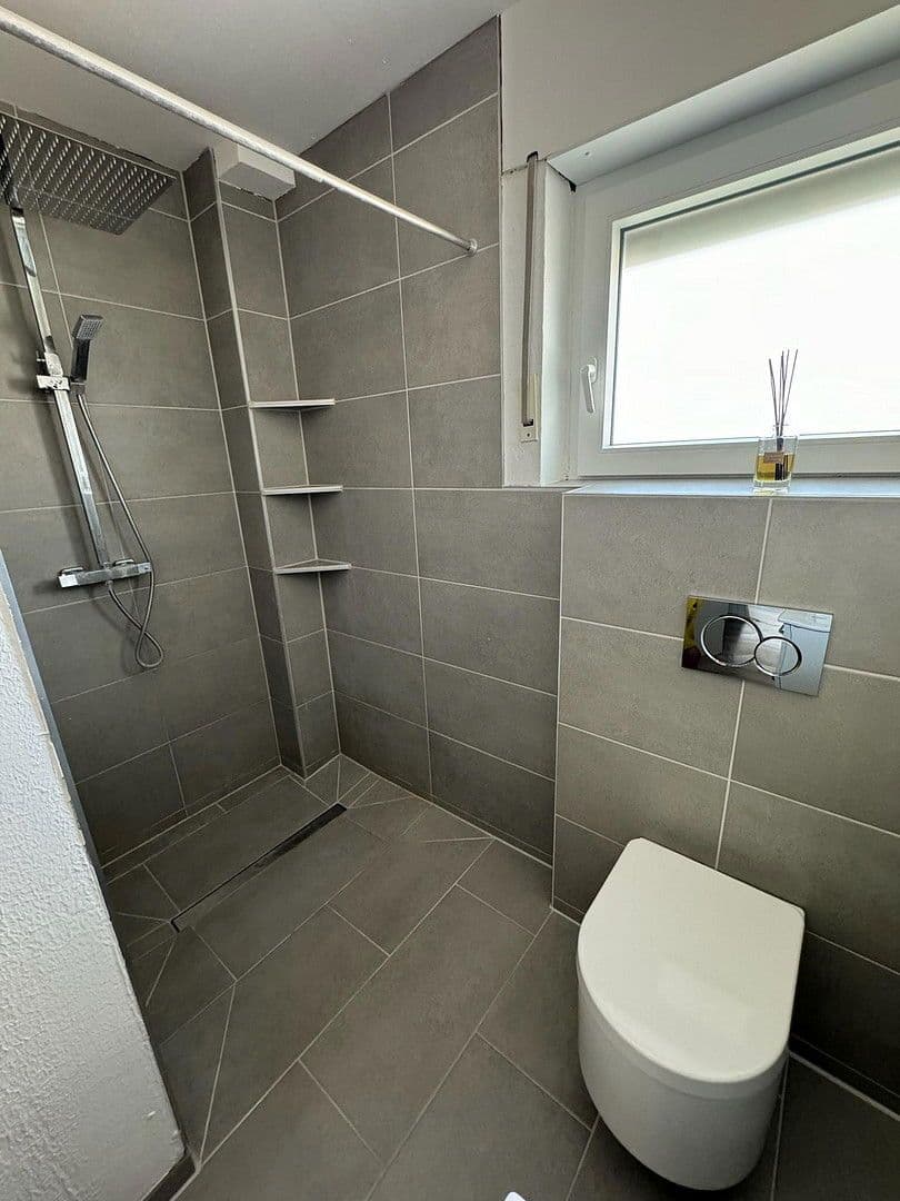 house for sale, 100 m², Hockenheim, Baden-Württemberg house for sale, 100 m², Hockenheim, Baden-Württemberg