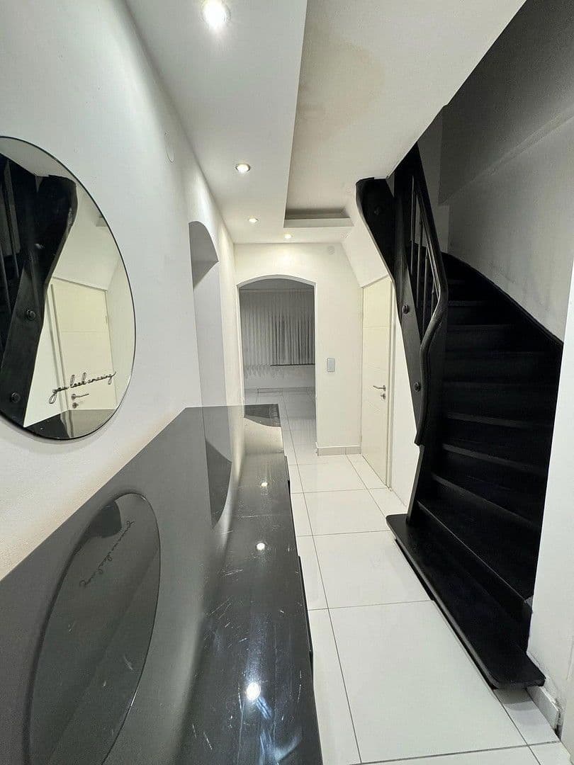 house for sale, 100 m², Hockenheim, Baden-Württemberg house for sale, 100 m², Hockenheim, Baden-Württemberg