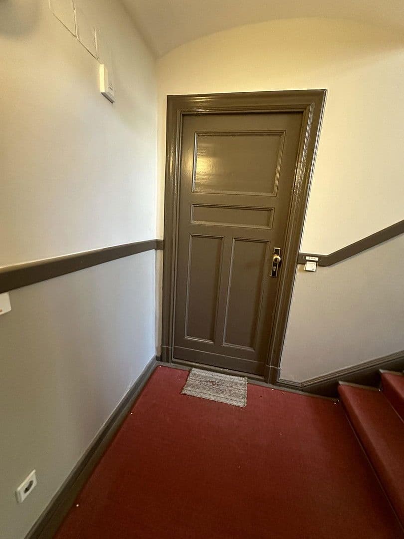 2 bedroom flat to rent, 44 m², Berlin, Berlin 2 bedroom flat to rent, 44 m², Berlin, Berlin