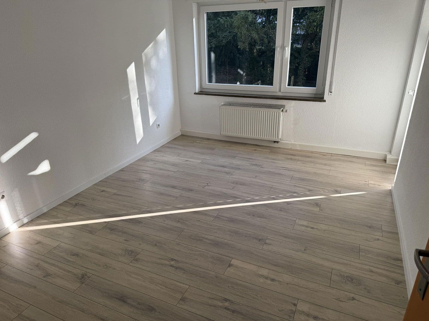 3 bedroom flat to rent, 76 m², Stuttgart, Baden-Württemberg 3 bedroom flat to rent, 76 m², Stuttgart, Baden-Württemberg