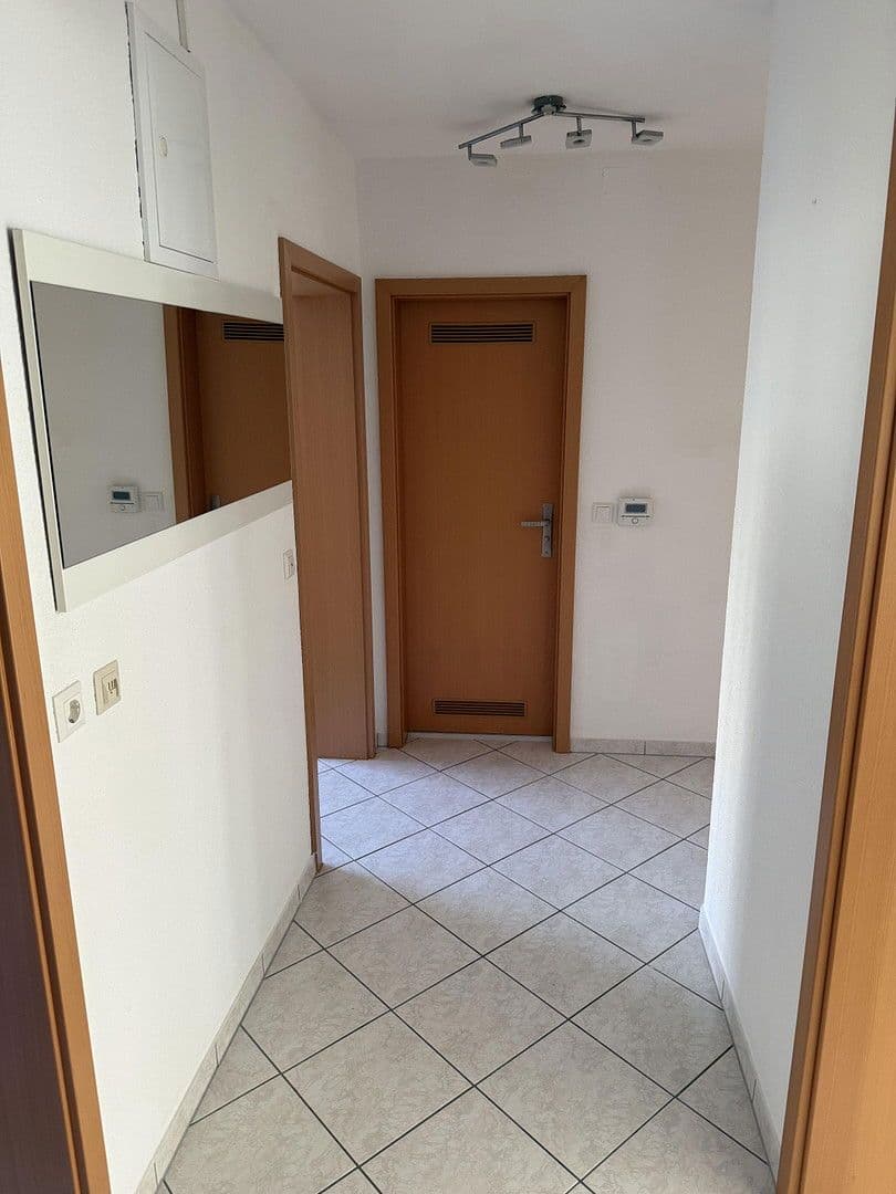 3 bedroom flat to rent, 76 m², Stuttgart, Baden-Württemberg 3 bedroom flat to rent, 76 m², Stuttgart, Baden-Württemberg