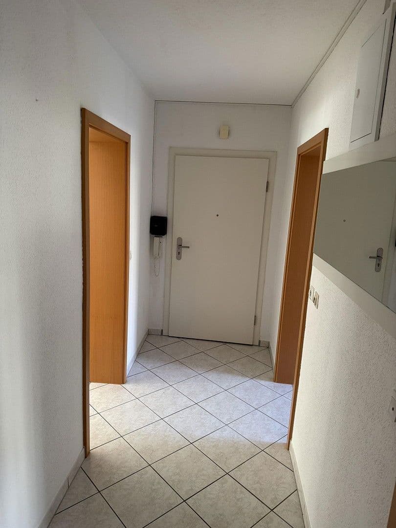 3 bedroom flat to rent, 76 m², Stuttgart, Baden-Württemberg 3 bedroom flat to rent, 76 m², Stuttgart, Baden-Württemberg