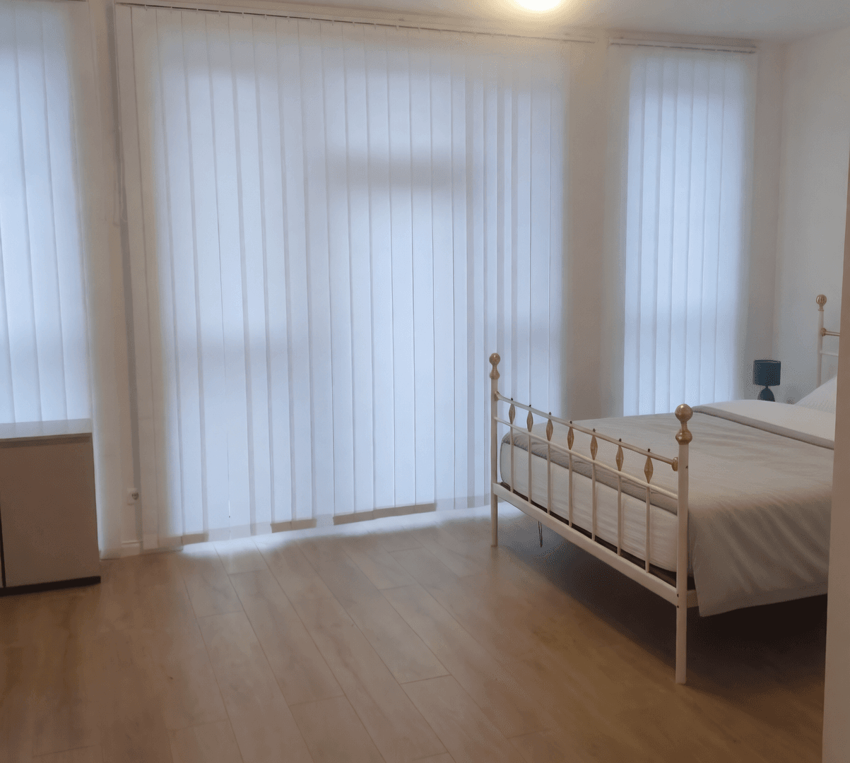 4 bedroom flat for sale, 103 m², Berlin, Berlin 4 bedroom flat for sale, 103 m², Berlin, Berlin